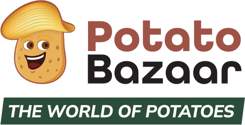 Potato Bazaar
