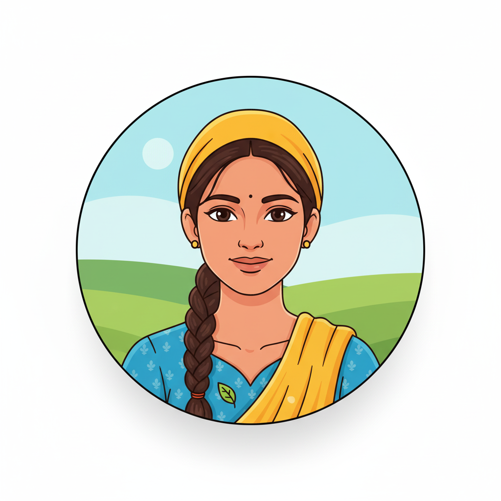 User Profile
